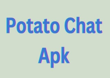 土豆下载官方下载