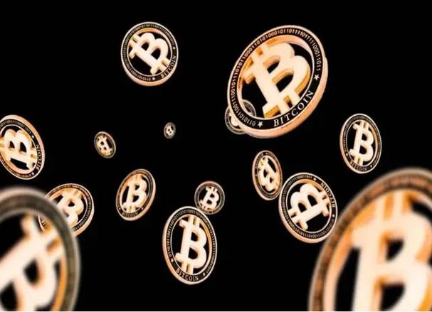 易欧交易所靠谱吗？深度实测揭秘：用户口碑风控与提现真相
