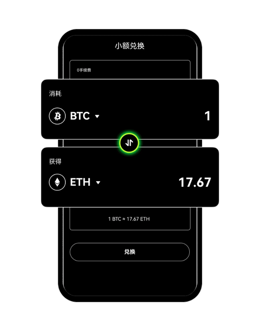 易欧交易所靠谱吗？深度测评：真实用户反馈安全隐患与提现真相